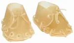 Maiuspala koertele - Trixie Chewing Shoes 7cm, 8g, 50 tk