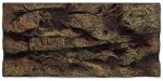 Reljeef terrariumile : Repti Planet Background foam 58x28,5cm