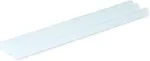 Liimipulgad 12x200mm 10tk plastile Rawlplug