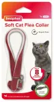 Kirburohi kassidele - Beaphar Soft Collars Cats Velvet