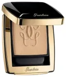 GUERLAIN PARURE GOLD TEINT POUDRE N&ordm; 3 BEIGE NAT