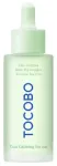 TOCOBO CICA CALMING SERUM 50 ML