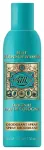 4711 ORIGINAL DEO 150 ML VAPO