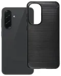 Carbon 2.0 telefoni &uuml;mbris Samsung Galaxy A36 5G (A366) must
