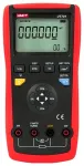 Uni-T UT701 Protsessi kalibraator