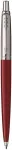 Pastapliiats Parker Jotter Originals Red CT Medium Blue