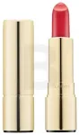 Clarins Joli Rouge 742 niisutav huulepulk 3,5 g