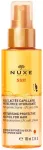 Nuxe Sun kaitsev ja niisutav piimjas juukse&otilde;li 100ml
