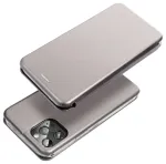 Riff Elegance k&uuml;ljele avanev rahakott-&uuml;mbris mudelile Xiaomi Redmi 13C / Poco C65 / Poco M6 5G Hall