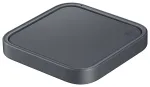 Samsung EP-P2400BBEGEU 15W 1.67A induktiivne juhtmevaba laadija