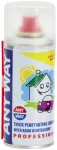 ANY WAY XADO ANYWAY m&auml;&auml;rdeaine (paks) aerosool 150ml