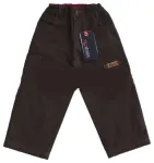 Poiste voodriga p&uuml;ksid MICHU 80-92 cm - soodustus
