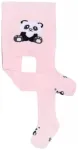 Sukkp&uuml;ksid 92/98 cm RAB-0004 pink koala