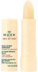 Nuxe Reve de Miel lip balm 4 ml