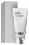 La Prairie Cellular Hand Cream 100ml