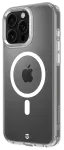 Tactical MagForce 2.0 telefoni &uuml;mbris MagSafe toega iPhone 16 Pro Max h&otilde;bedane