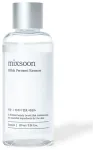MIXSOON Bifida Ferment Essence, 100 ml