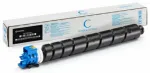 Toonerikassett Kyocera TK-8525 ts&uuml;aan 20000 lk OEM