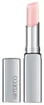 Color Booster Lip Balm 3 g