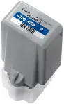 Tindikassett Canon PFI-4100 B 6786C001 sinine