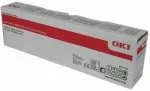 Tooner OKI 46861308 must