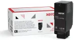 Tooner Xerox 006R04616 must