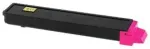 Tooner Kyocera TK-8325M 1T02NPBNL0 magenta