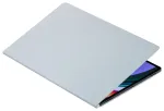 Samsung Smart Book Cover tahvelarvuti &uuml;mbris alusega Galaxy Tab S9 Ultra valge