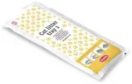 Hygienic bags 10 pcs. for Cat Litter Tray 1 or Sprint 10