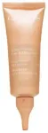 Clarins Lifting Neck & D&eacute;collet&eacute; Cream Extra-Firming Neck & D&eacute;collet&eacute; Cream 75 ml