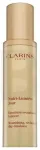 Clarins Nutri-Lumi&egrave;re taastav p&auml;evane emulsioon toitev taastav p&auml;evane emulsioon 50 ml