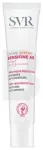 SVR Sensifine AR kaitsev kreem SPF50+ 40 ml