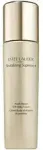 Revitalizing Supreme+ Youth Power Soft Milky Lotion - Pleťov&eacute; ml&eacute;ko