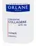 Supradose Collagen Serum.