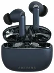 Creative Aurvana Ace Mimi Bluetooth 5.3 ANC wireless headphones navy blue