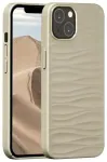 dbramante 1928 Dune telefoni &uuml;mbris iPhone 14 beež