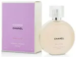 Chanel Chance Eau Vive juukseudu 35 ml