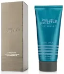 Jean Paul Gaultier Le Male Shower Gel 200 Ml