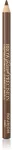 Bourjois Brow Reveal Eyebrow Pencil 003-Brown
