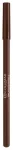 Collistar Professional Eye Pencil 1.2 Ml - Shade: Brown