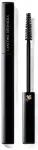 LANCOME DEFINICILS MASCARA BLACK 01