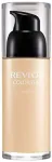 Revlon Colorstay Normal and Dry Skin Foundation 240 30 Ml