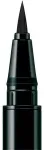 Sensai Designing Liquid Eyeliner Refill 02 Deep Brown