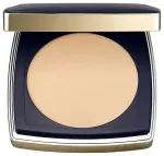Double Wear Stay In Place Matte Powder Foundation 11 g