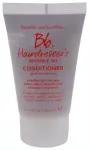 Hairdresser's Invisible Oil Hydrating Conditioner