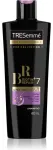 Biotin + Repair7 Shampoo with Biotin for Hair Protection and Renewal - 400ml