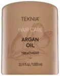 Lakme Teknia Argan Oil Treatment 1000ml