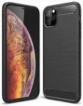 Fusion Trust telefoni &uuml;mbris iPhone 11 Pro must
