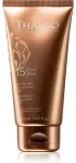 Sun Lotion SPF 15 Age Defense (Sun Lotion) 150 Ml