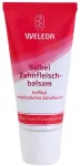 Weleda Sage Gum Balm - 30ml